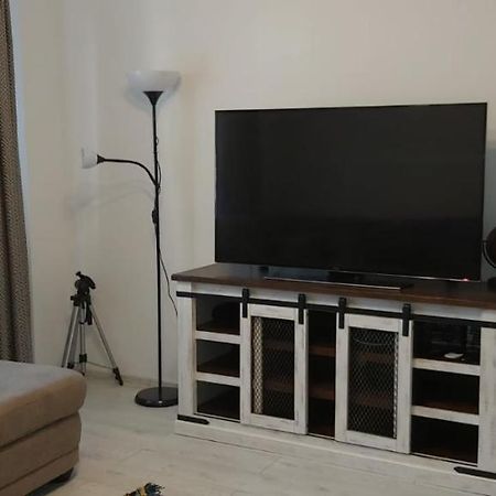 Apartament Polly ! Eforie Sud  Bagian luar foto