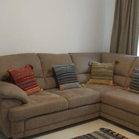 Apartament Polly ! Eforie Sud  Bagian luar foto