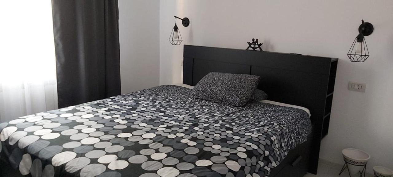 Apartament Polly ! Eforie Sud  Bagian luar foto